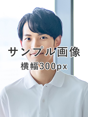 鈴木 一郎